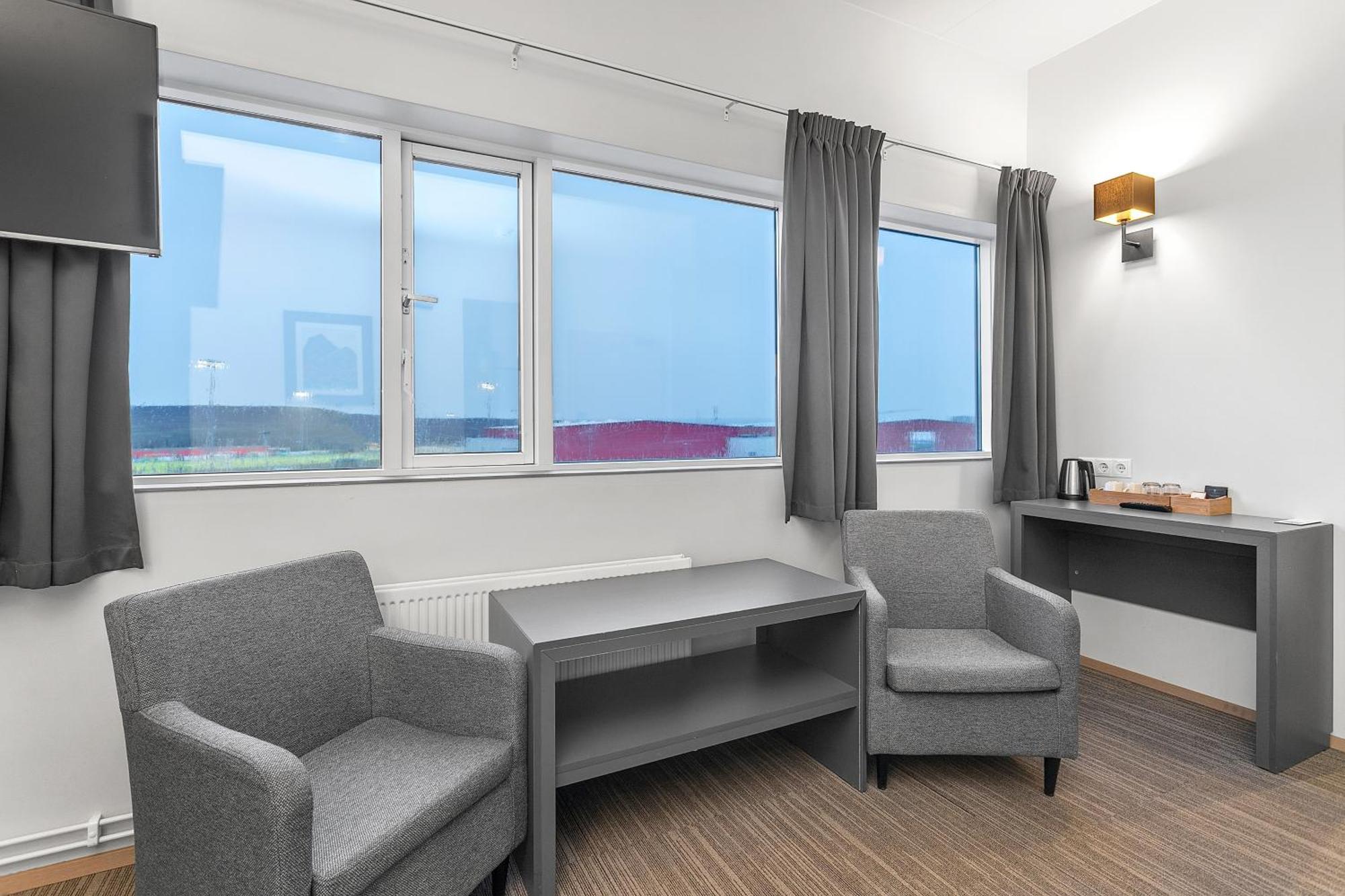 Hotel Vellir Hafnarfjörður Екстериор снимка