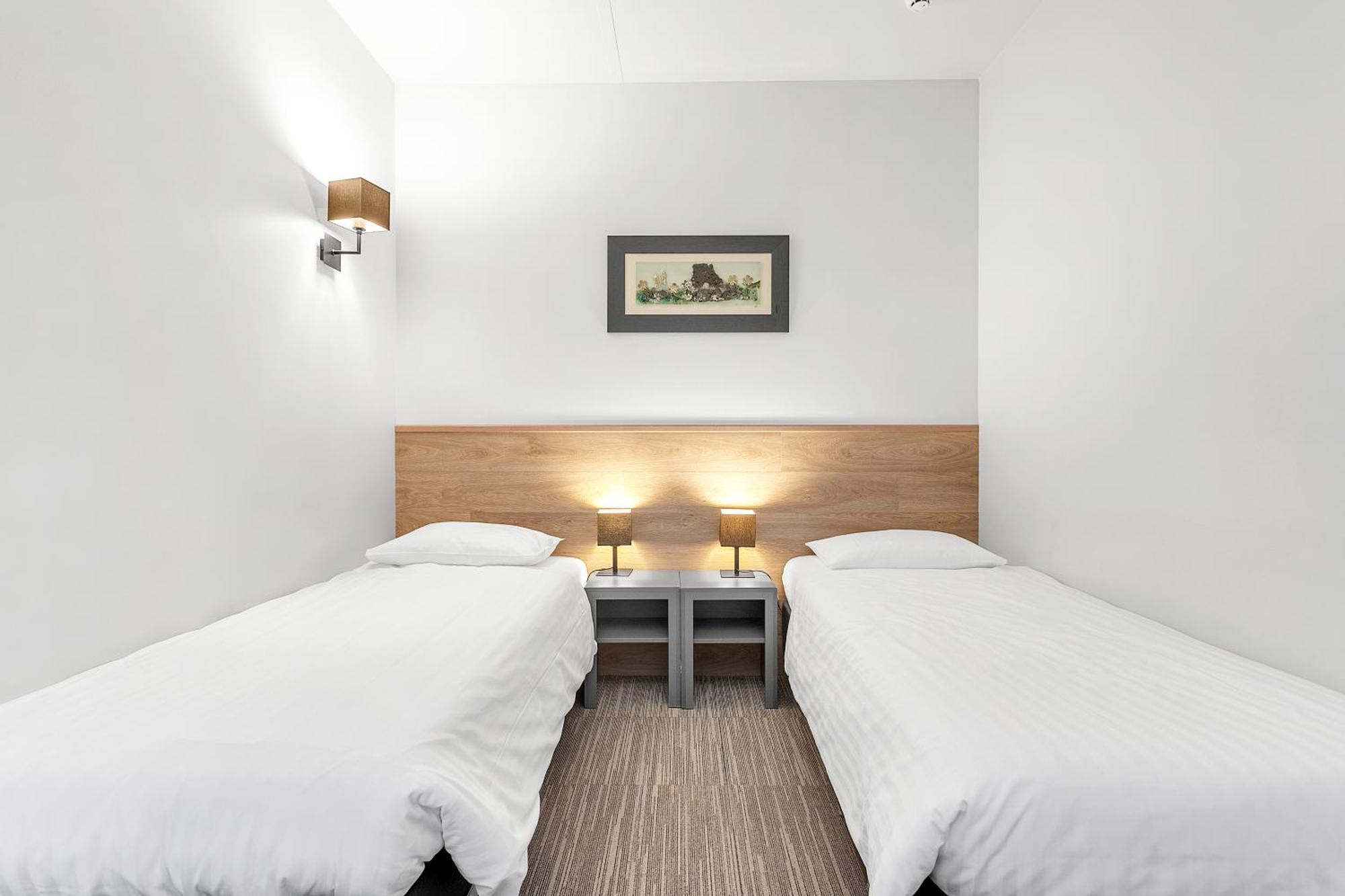 Hotel Vellir Hafnarfjörður Екстериор снимка