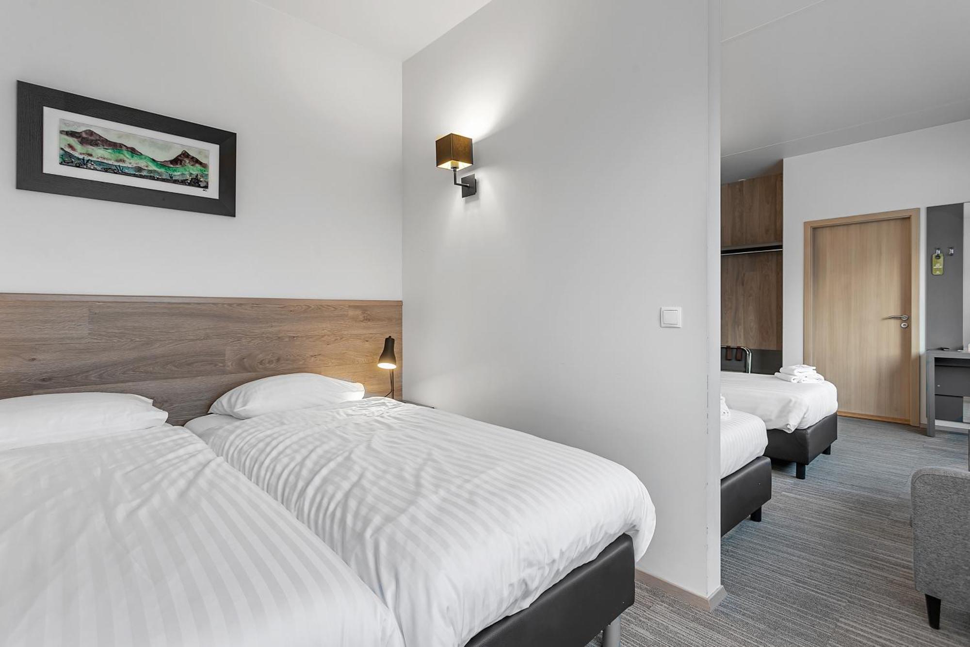 Hotel Vellir Hafnarfjörður Екстериор снимка